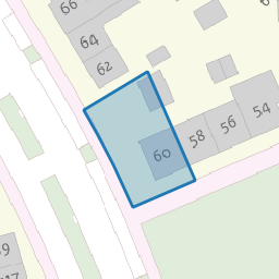 Perceel HGL01-A-3954