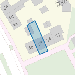 Perceel HGL01-A-3955