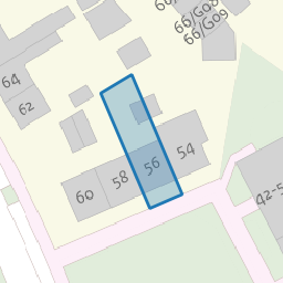 Perceel HGL01-A-3956