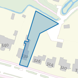 Perceel HGL01-A-3957