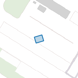 Perceel HGL01-A-3964