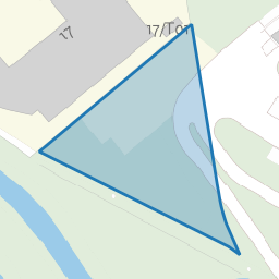 Perceel HGL01-A-3966