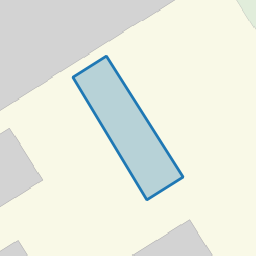 Perceel HGL01-A-3971