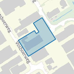 Perceel HGL01-A-3973