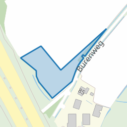 Perceel HGL01-A-4005