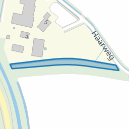 Perceel HGL01-A-4011