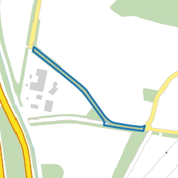 Perceel HGL01-A-4013