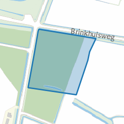 Perceel HGL01-A-4014