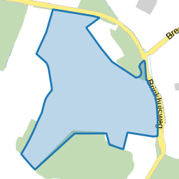 Perceel HGL01-A-4017