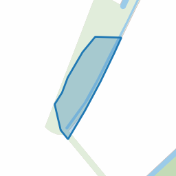 Perceel HGL01-A-4019