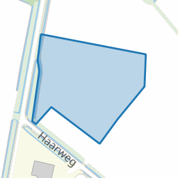 Perceel HGL01-A-4021