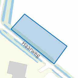 Perceel HGL01-A-4022