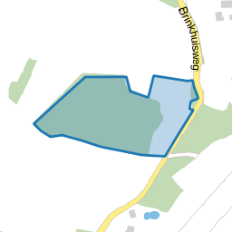 Perceel HGL01-A-4023