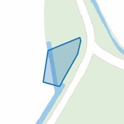 Perceel HGL01-A-4024