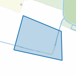 Perceel HGL01-A-4027