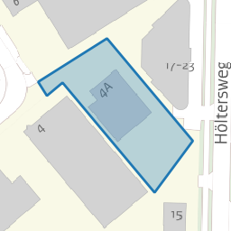 Perceel HGL01-A-4034