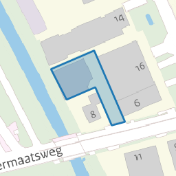 Perceel HGL01-A-4037