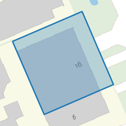 Perceel HGL01-A-4038