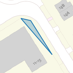 Perceel HGL01-A-4041