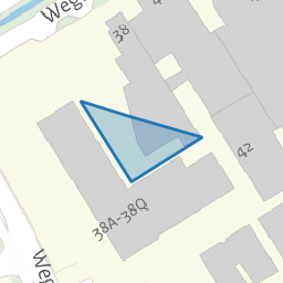 Perceel HGL01-A-4050