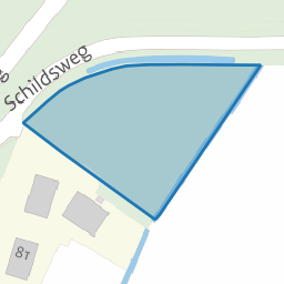 Perceel HGL01-A-4057