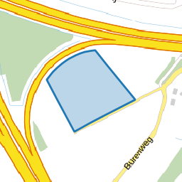 Perceel HGL01-A-4061