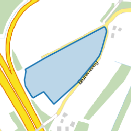 Perceel HGL01-A-4064