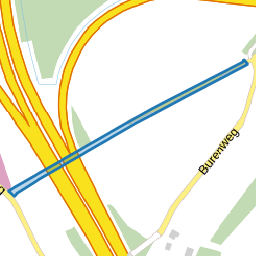 Perceel HGL01-A-4065