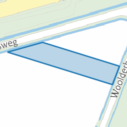 Perceel HGL01-A-4071