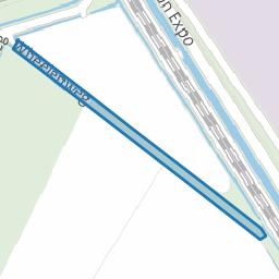 Perceel HGL01-A-4073