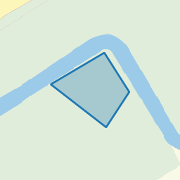 Perceel HGL01-A-4080