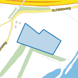 Perceel HGL01-A-4100