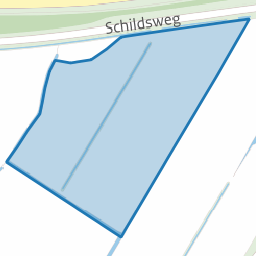 Perceel HGL01-A-4101