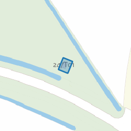 Perceel HGL01-A-4102