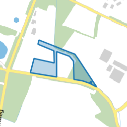 Perceel HGL01-A-4103