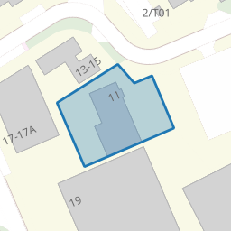 Perceel HGL01-A-4108