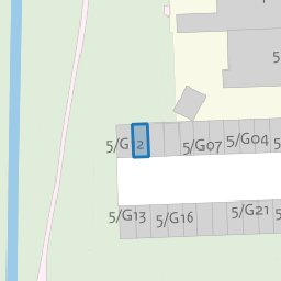 Perceel HGL01-A-4112