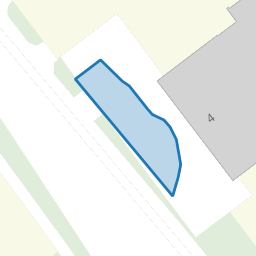 Perceel HGL01-A-4116