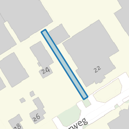 Perceel HGL01-A-4128