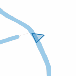 Perceel HGL01-A-4131