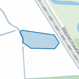 Perceel HGL01-A-4132