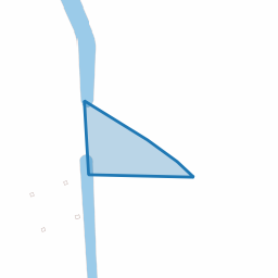 Perceel HGL01-A-4133