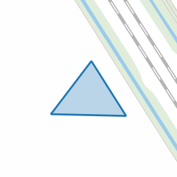 Perceel HGL01-A-4134