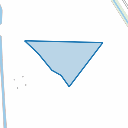 Perceel HGL01-A-4135