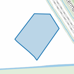 Perceel HGL01-A-4136