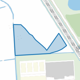 Perceel HGL01-A-4137