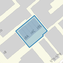 Perceel HGL01-A-4150