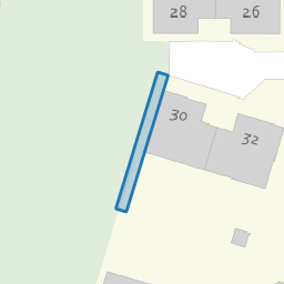 Perceel HGL01-A-4152