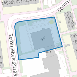 Perceel HGL01-A-4155