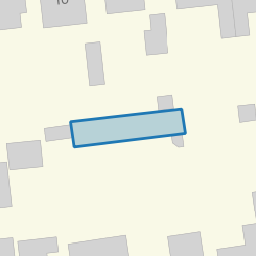 Perceel HGL01-A-4157